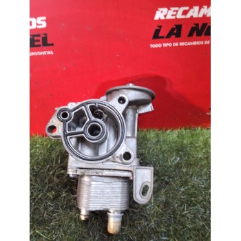 Recambio de filtro aceite para fiat ducato furgoneta (250_) 130 multijet 2,3 d referencia OEM IAM 9827976780  