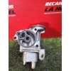 Recambio de filtro aceite para fiat ducato furgoneta (250_) 130 multijet 2,3 d referencia OEM IAM 9827976780  