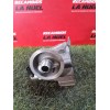 Recambio de filtro aceite para fiat ducato furgoneta (250_) 130 multijet 2,3 d referencia OEM IAM 9827976780  