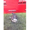 Recambio de bomba agua para renault express advance blue dci diesel fap referencia OEM IAM 0392024150  