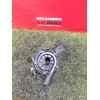 Recambio de bomba agua para renault express advance blue dci diesel fap referencia OEM IAM 0392024150  