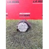 Recambio de bomba agua para opel vivaro furgón s express cdti dpf referencia OEM IAM 210107745R 0392024152 
