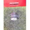 Recambio de bomba agua para opel vivaro furgón s express cdti dpf referencia OEM IAM 210107745R 0392024152 