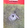 Recambio de bomba agua para opel vivaro furgón s express cdti dpf referencia OEM IAM 210107745R 0392024152 