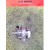 Recambio de bomba agua para opel vivaro furgón s express cdti dpf referencia OEM IAM 210107745R 0392024152 