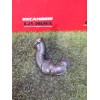 Recambio de tubo para nissan nv300 camper michelangelo dci cat referencia OEM IAM 147134852R  