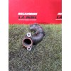 Recambio de tubo para nissan nv300 camper michelangelo dci cat referencia OEM IAM 147134852R  