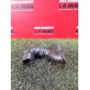 Recambio de tubo para nissan nv300 camper michelangelo dci cat referencia OEM IAM 147134852R  