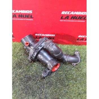 TUBO 165761844R 