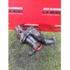 Recambio de tubo para nissan nv300 camper michelangelo dci cat referencia OEM IAM   