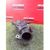 Recambio de tubo para nissan nv300 camper michelangelo dci cat referencia OEM IAM   