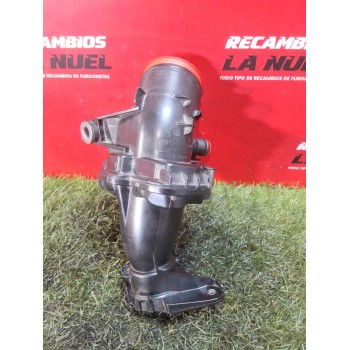 TUBO 165761844R 1047863S01 