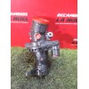 Recambio de tubo para nissan nv300 camper michelangelo dci cat referencia OEM IAM 165761844R 1047863S01 