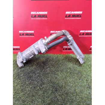 ENFRIADOR EGR 504135948 504136967 