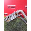 Recambio de enfriador egr para iveco daily furgón fg 33 s v batalla 3520 diesel scr referencia OEM IAM   
