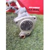 Recambio de enfriador egr para iveco daily furgón fg 33 s v batalla 3520 diesel scr referencia OEM IAM   