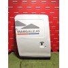Recambio de puerta lateral corredera derecha para dacia dokker furgoneta/monovolumen 1.5 dci (feaj) referencia OEM IAM 821004257
