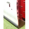 Recambio de puerta lateral corredera derecha para dacia dokker furgoneta/monovolumen 1.5 dci (feaj) referencia OEM IAM 821004257