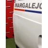 Recambio de puerta lateral corredera derecha para dacia dokker furgoneta/monovolumen 1.5 dci (feaj) referencia OEM IAM 821004257