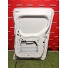 Recambio de puerta lateral corredera derecha para dacia dokker furgoneta/monovolumen 1.5 dci (feaj) referencia OEM IAM 821004257