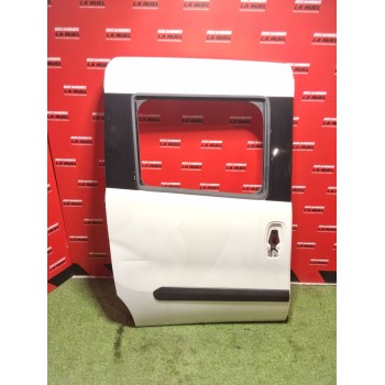 PUERTA LATERAL CORREDERA DERECHA 51916695 51993338 