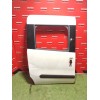 Recambio de puerta lateral corredera derecha para fiat doblo autobús (263_) 1.6 d multijet (263axn1b) referencia OEM IAM 5191669