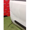 Recambio de puerta lateral corredera derecha para fiat doblo autobús (263_) 1.6 d multijet (263axn1b) referencia OEM IAM 5191669