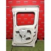 Recambio de puerta lateral corredera derecha para fiat doblo autobús (263_) 1.6 d multijet (263axn1b) referencia OEM IAM 5191669