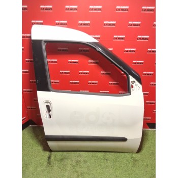 PUERTA DELANTERA DERECHA 0000052155064 