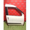 Recambio de puerta delantera derecha para fiat doblo autobús (263_) 1.6 d multijet (263axn1b) referencia OEM IAM 0000052155064  
