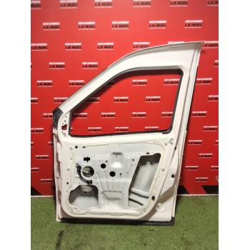 Recambio de puerta delantera derecha para fiat doblo autobús (263_) 1.6 d multijet (263axn1b) referencia OEM IAM 0000052155064  