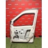 Recambio de puerta delantera derecha para fiat doblo autobús (263_) 1.6 d multijet (263axn1b) referencia OEM IAM 0000052155064  