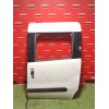 Recambio de puerta lateral corredera izquierdo para fiat doblo autobús (263_) 1.6 d multijet (263axn1b) referencia OEM IAM 51814