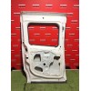 Recambio de puerta lateral corredera izquierdo para fiat doblo autobús (263_) 1.6 d multijet (263axn1b) referencia OEM IAM 51814