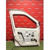 Recambio de puerta delantera izquierda para fiat doblo autobús (263_) 1.6 d multijet (263axn1b) referencia OEM IAM 0000052155068