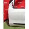 Recambio de puerta delantera izquierda para fiat doblo autobús (263_) 1.6 d multijet (263axn1b) referencia OEM IAM 0000052155068