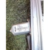 Recambio de mecanismo elevalunas trasero derecho para fiat doblo autobús (263_) 1.6 d multijet (263axn1b) referencia OEM IAM 519
