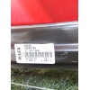 Recambio de mecanismo elevalunas delantero derecho para fiat doblo autobús (263_) 1.6 d multijet (263axn1b) referencia OEM IAM 5