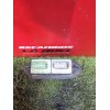 Recambio de junta contacto puerta corredera izquierda para fiat doblo autobús (263_) 1.6 d multijet (263axn1b) referencia OEM IA