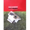 Recambio de cerradura puerta trasera izquierda para fiat doblo autobús (263_) 1.6 d multijet (263axn1b) referencia OEM IAM 51934