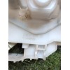 Recambio de cerradura puerta trasera izquierda para fiat doblo autobús (263_) 1.6 d multijet (263axn1b) referencia OEM IAM 51934
