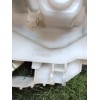 Recambio de cerradura puerta trasera izquierda para fiat doblo autobús (263_) 1.6 d multijet (263axn1b) referencia OEM IAM 51934