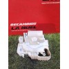 Recambio de cerradura puerta trasera derecha para fiat doblo autobús (263_) 1.6 d multijet (263axn1b) referencia OEM IAM 5193485