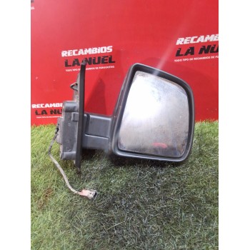 RETROVISOR DERECHO 0000735668169 