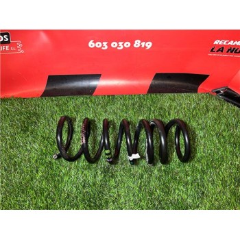 Recambio de muelle amortiguacion para citroën berlingo furgón (09.2018) 1.5 berlingo m [1,5 ltr. - 75 kw blue-hdi fap] referenci