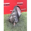 Recambio de retrovisor derecho para fiat doblo autobús (263_) 1.6 d multijet (263axn1b) referencia OEM IAM 0000735668169  