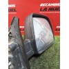 Recambio de retrovisor derecho para fiat doblo autobús (263_) 1.6 d multijet (263axn1b) referencia OEM IAM 0000735668169  