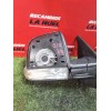 Recambio de retrovisor derecho para fiat doblo autobús (263_) 1.6 d multijet (263axn1b) referencia OEM IAM 0000735668169  