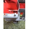 Recambio de embellecedor faro antiniebla delantero izquierdo para peugeot partner furgoneta/monovolumen (k9) 1.5 bluehdi 100 ref