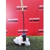 Recambio de cerradura puerta delantera derecha para fiat doblo autobús (263_) 1.6 d multijet (263axn1b) referencia OEM IAM 51975